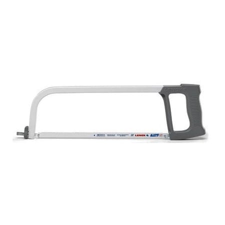 T2 Pro Hacksaw Frame